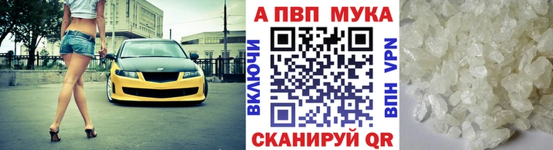A PVP СК Искитим