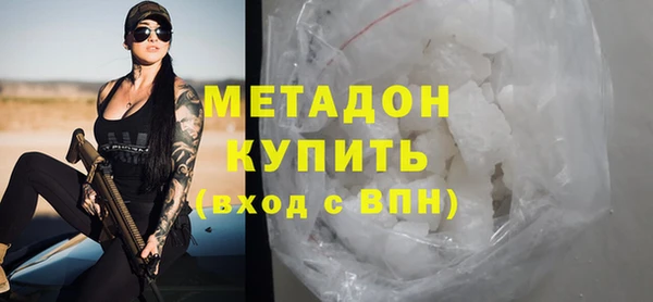 сатива Бородино