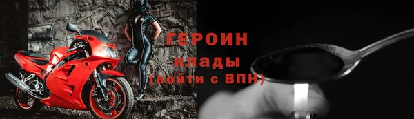 сатива Бородино