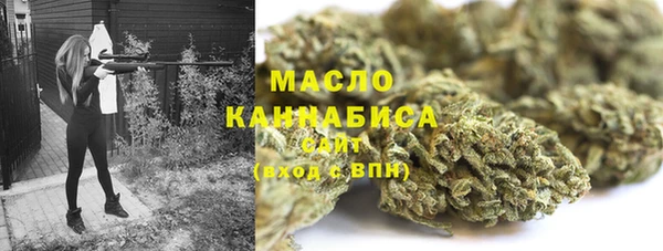мдпв Бугульма