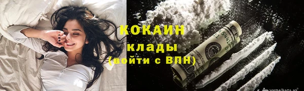 скорость Бронницы